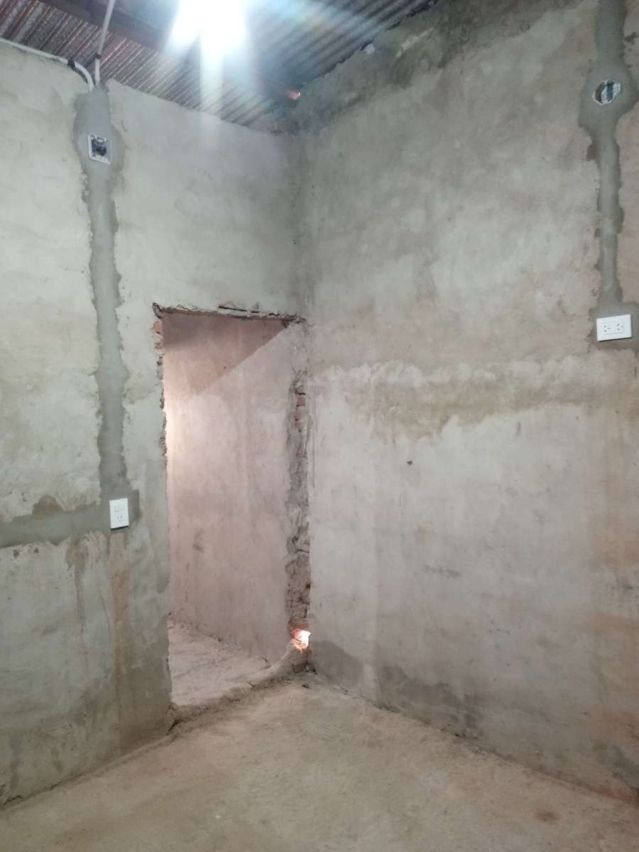 Casa En Construccin Con Luz Y Agua - Casa en Venta en Resistencia con 1 dorm., 1 amb., 30 m2 cubiertos y 200 m2 totales - imagen 12