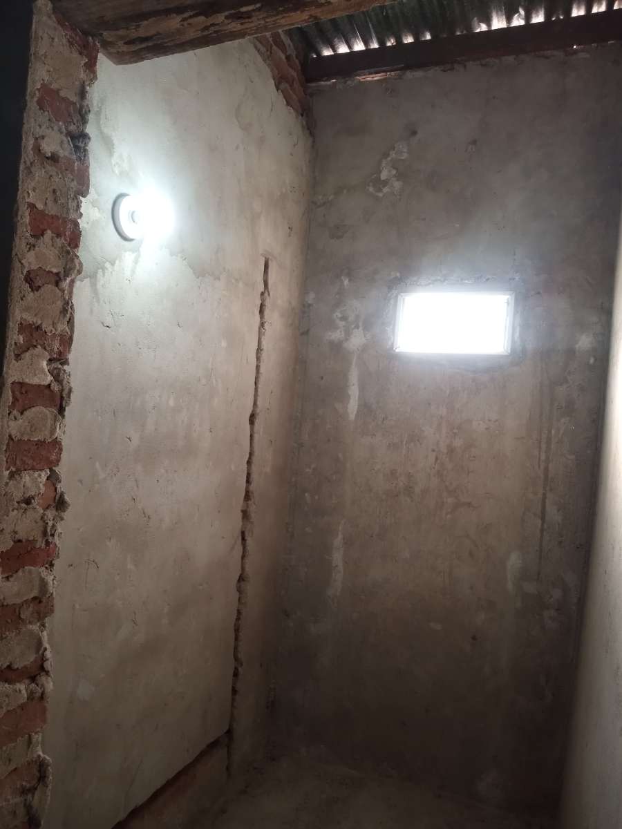 Casa En Construccin Con Luz Y Agua - Casa en Venta en Resistencia con 1 dorm., 1 amb., 30 m2 cubiertos y 200 m2 totales - imagen 15
