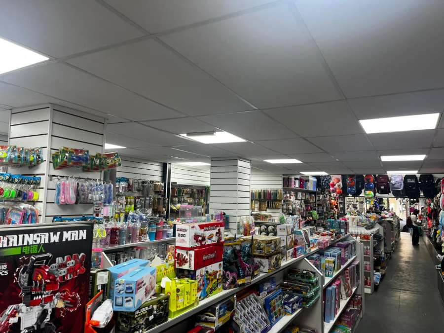 Local en Palermo para en Venta · dueño directo · 4 ambientes - Imagen 3