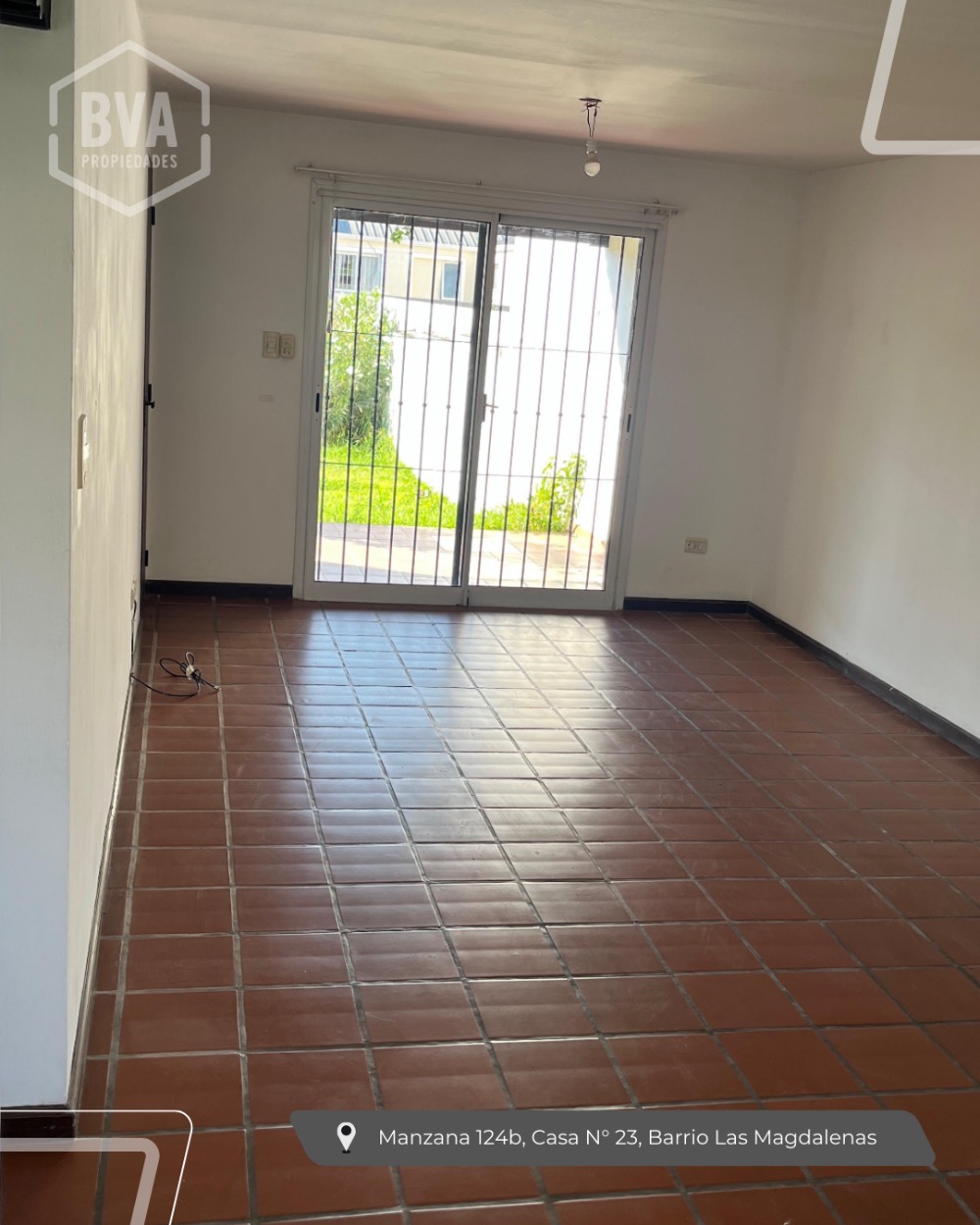 Casa en Venta Las Magdalenas, Casa 23, Manzana 124 B, Salta - Imagen 5