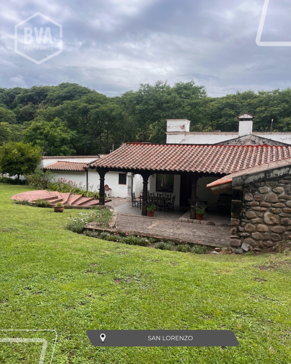 Casa en Venta San Lorenzo, Salta - Imagen 8