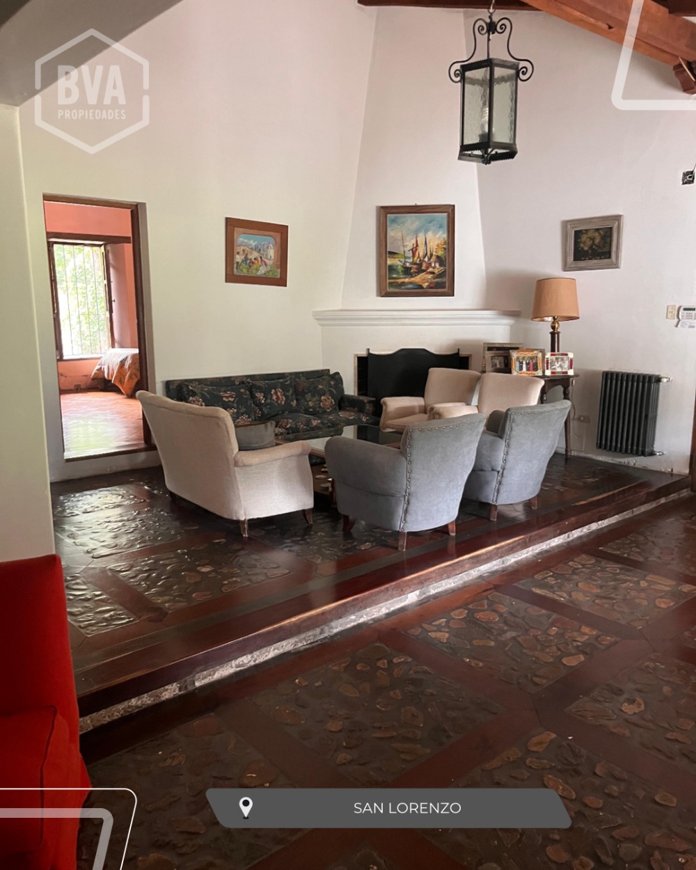 Casa en Venta San Lorenzo, Salta - Imagen 11