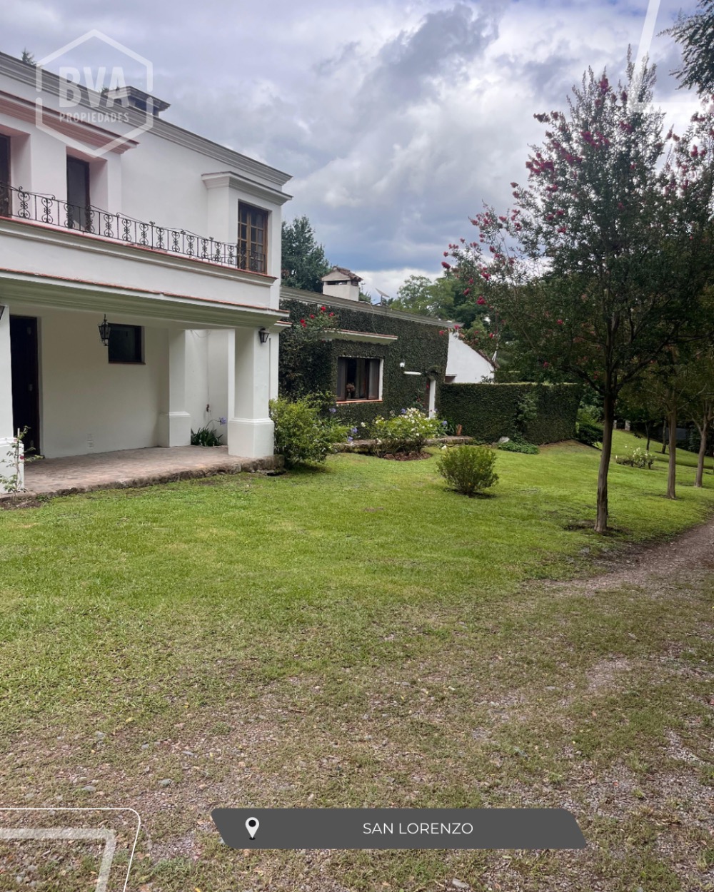 Casa en Venta San Lorenzo, Salta - Imagen 4