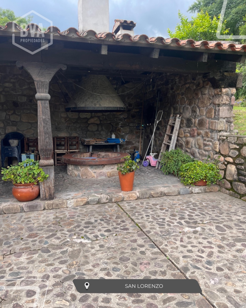 Casa en Venta San Lorenzo, Salta - Imagen 6