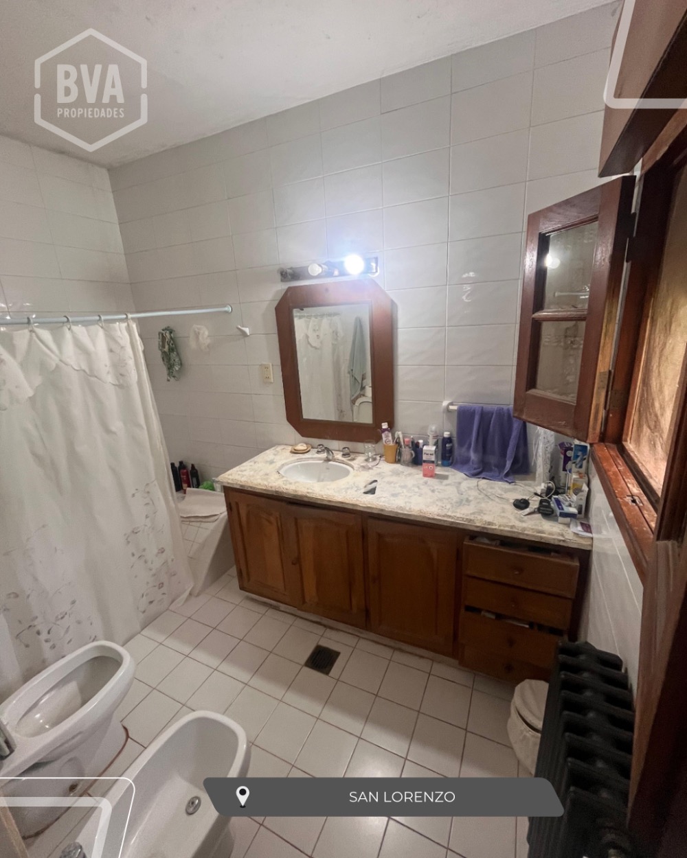 Casa en Venta San Lorenzo, Salta - Imagen 9