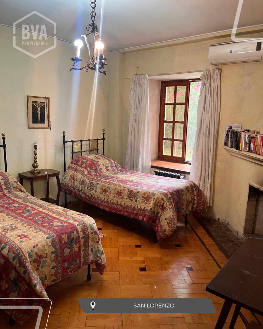 Casa en Venta San Lorenzo, Salta - Imagen 3
