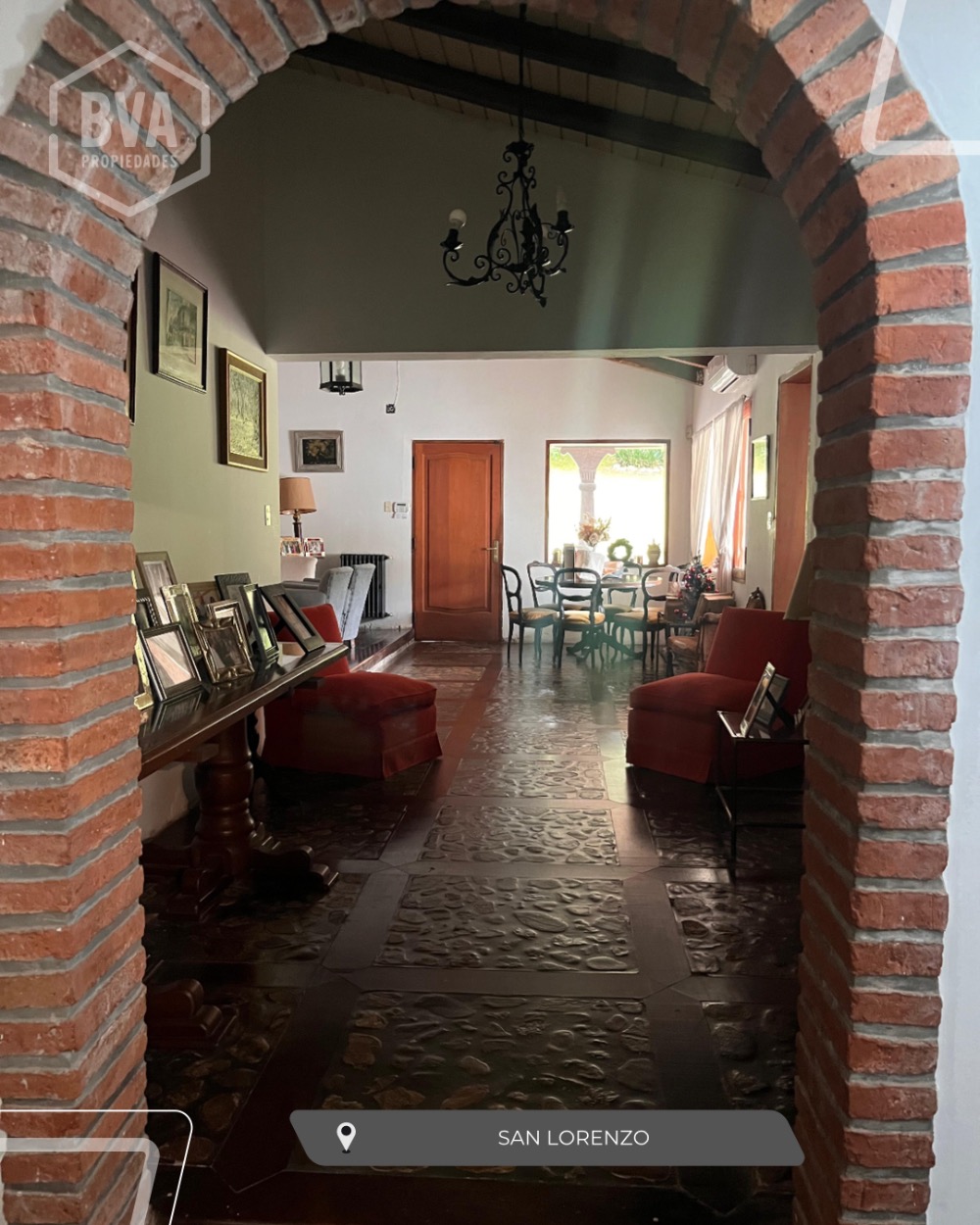Casa en Venta San Lorenzo, Salta - Imagen 2