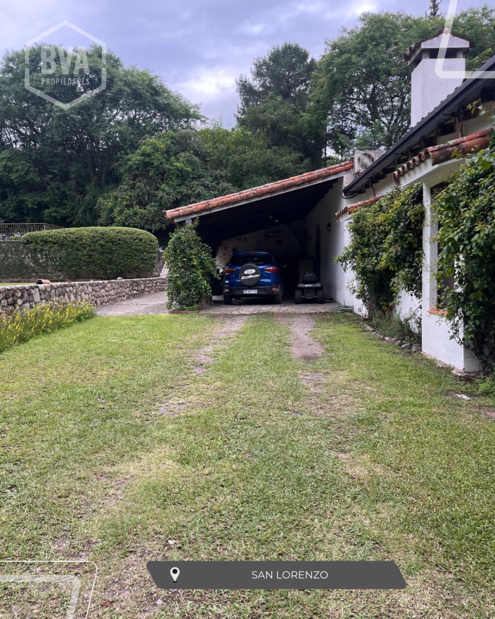 Casa en Venta San Lorenzo, Salta - Imagen 12