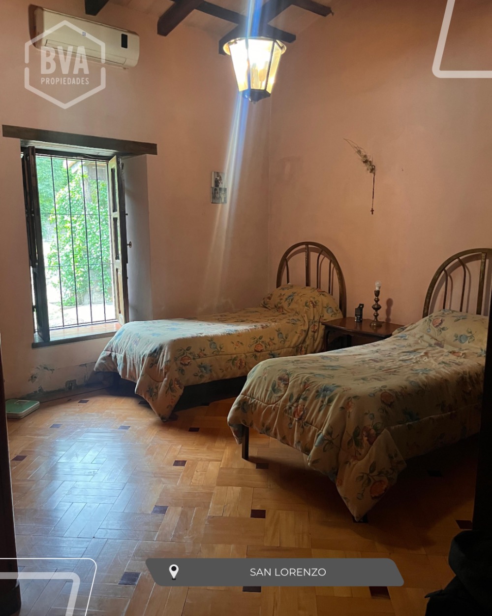 Casa en Venta San Lorenzo, Salta - Imagen 7