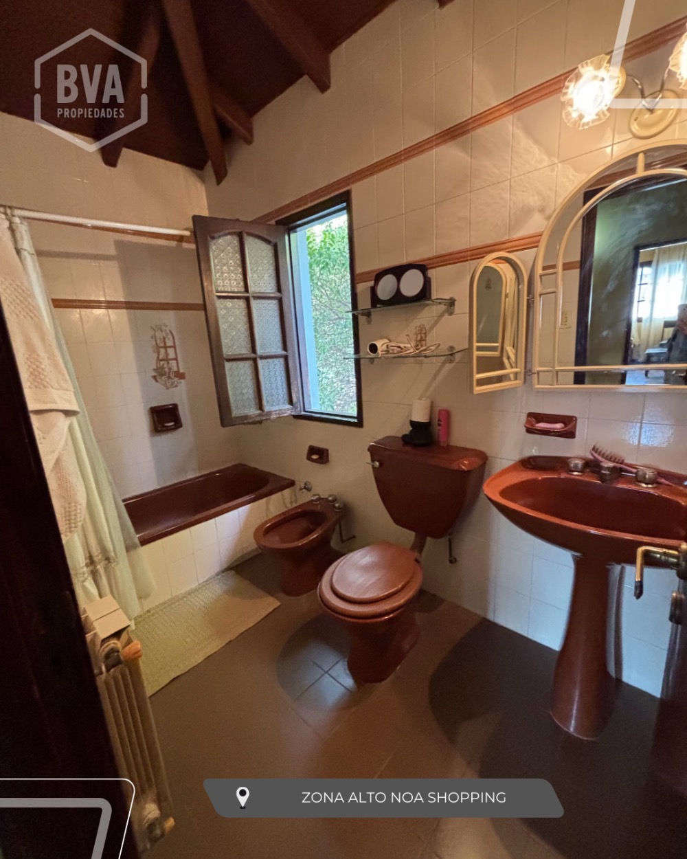 Casa en Venta Av. Uruguay 765, Salta - Imagen 9