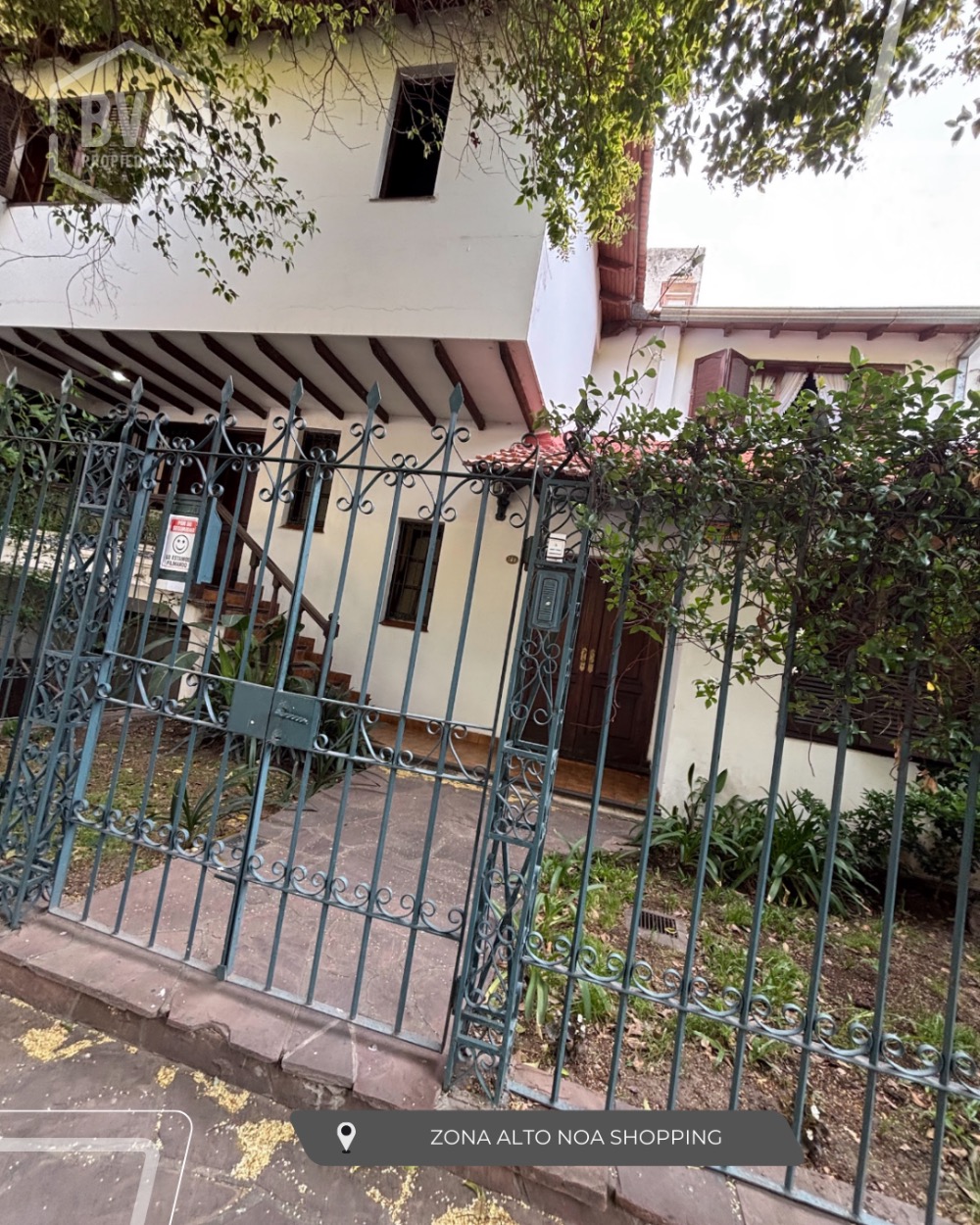 Casa en Venta Av. Uruguay 765, Salta - Imagen 4