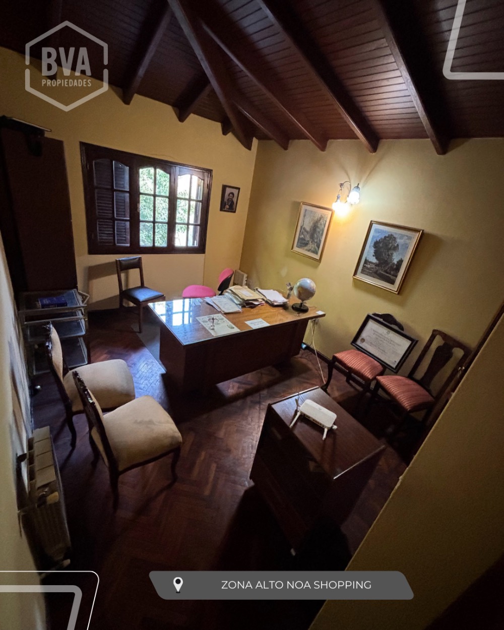 Casa en Venta Av. Uruguay 765, Salta - Imagen 7