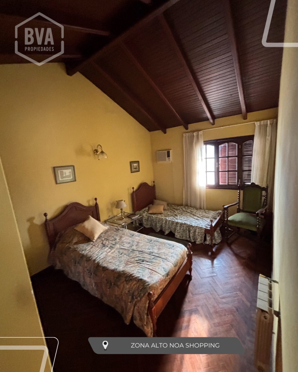 Casa en Venta Av. Uruguay 765, Salta - Imagen 10