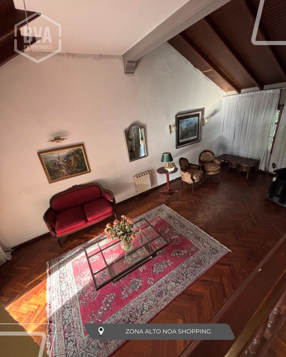Casa en Venta Av. Uruguay 765, Salta - Imagen 8
