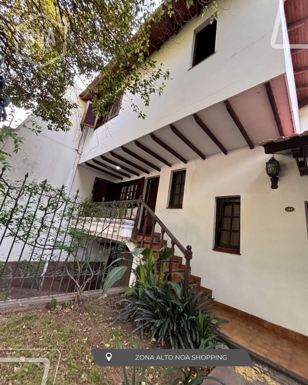 Casa en Venta Av. Uruguay 765, Salta - Imagen 3