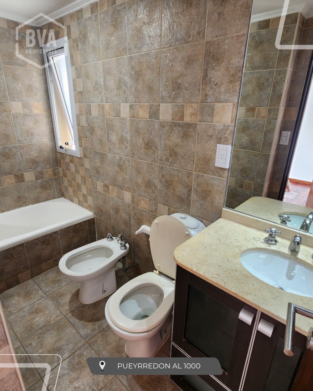 Piso en Venta Pueyrredon 1043, Salta - Imagen 2