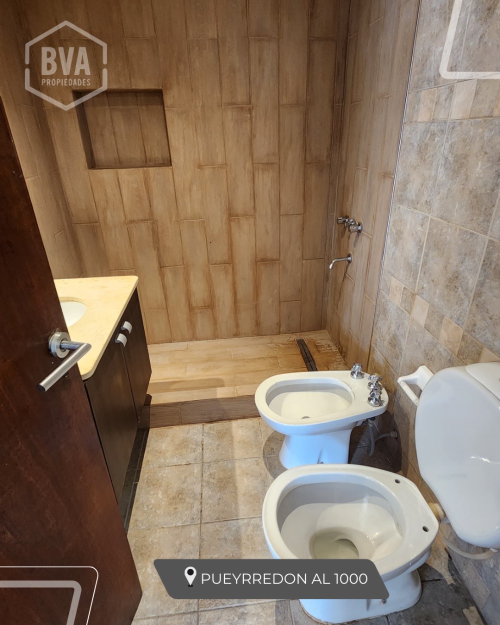 Piso en Venta Pueyrredon 1043, Salta - Imagen 7