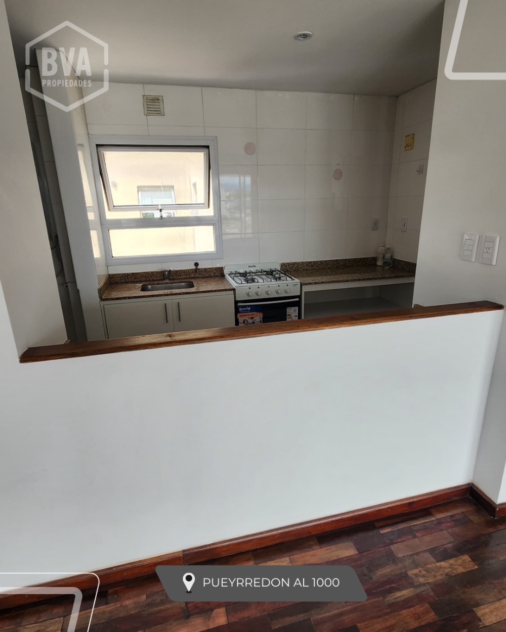 Piso en Venta Pueyrredon 1043, Salta - Imagen 5