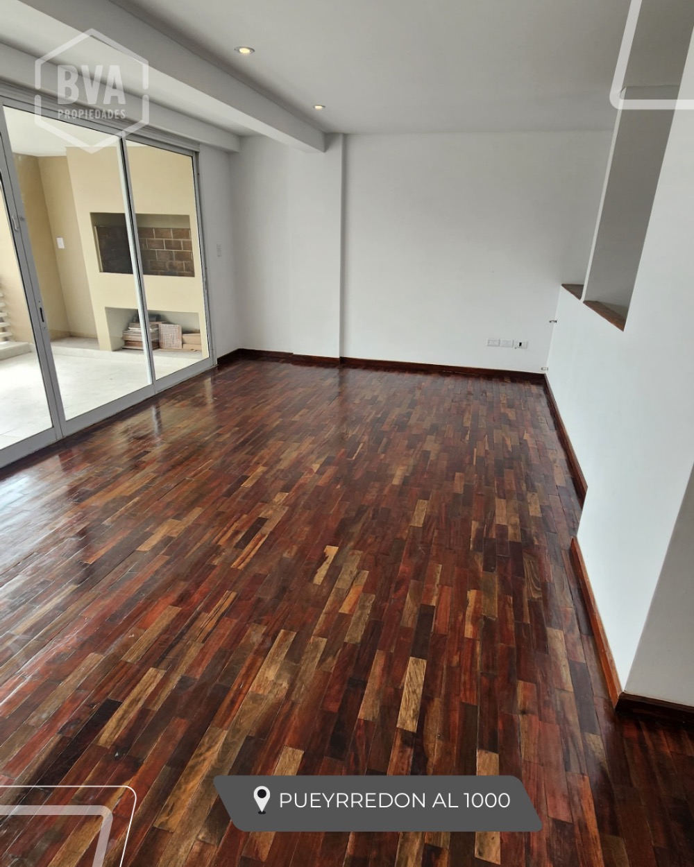 Piso en Venta Pueyrredon 1043, Salta - Imagen 8