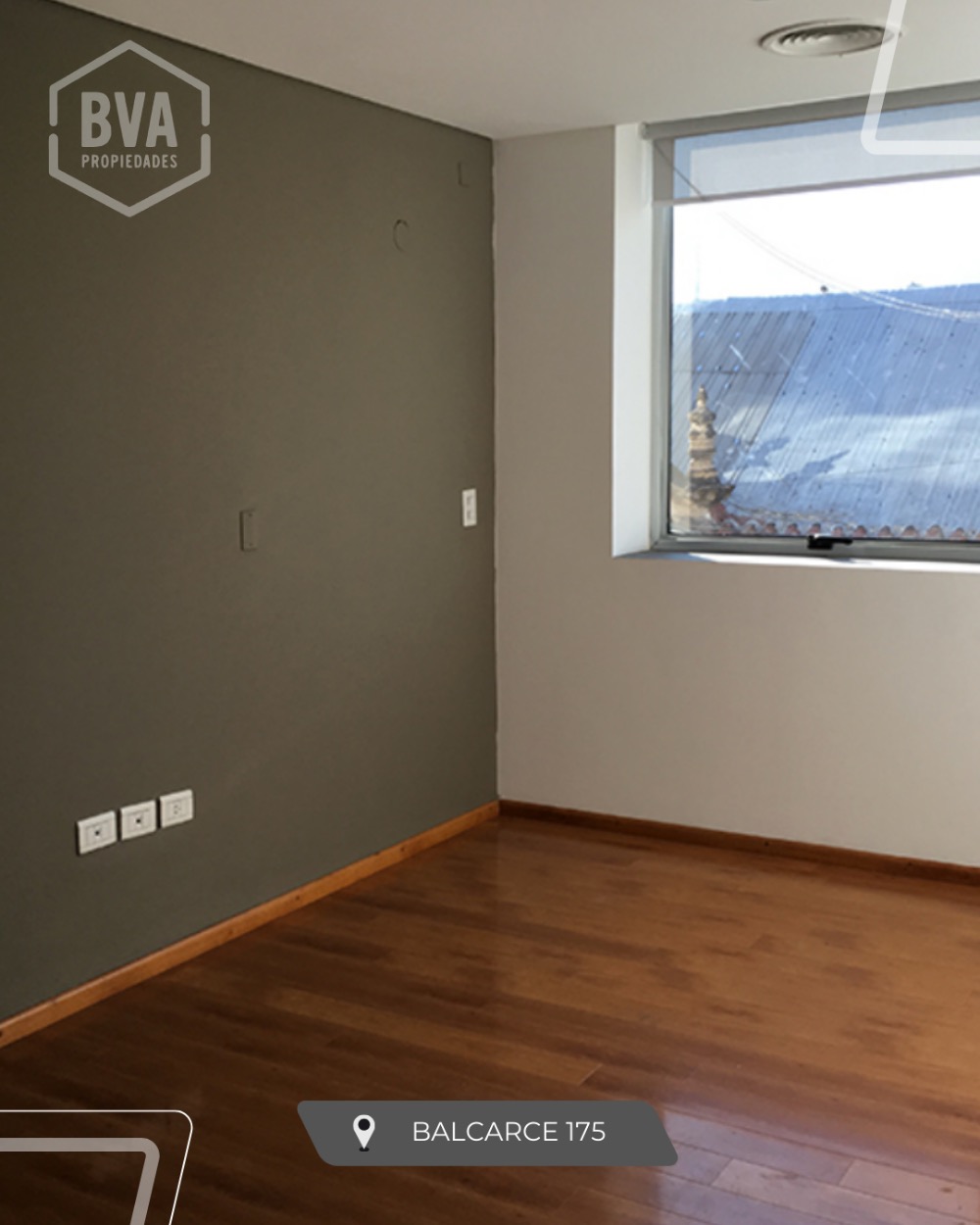 Oficina en venta en Salta Capital con 3 ambientes y 36 m² - Imagen 3