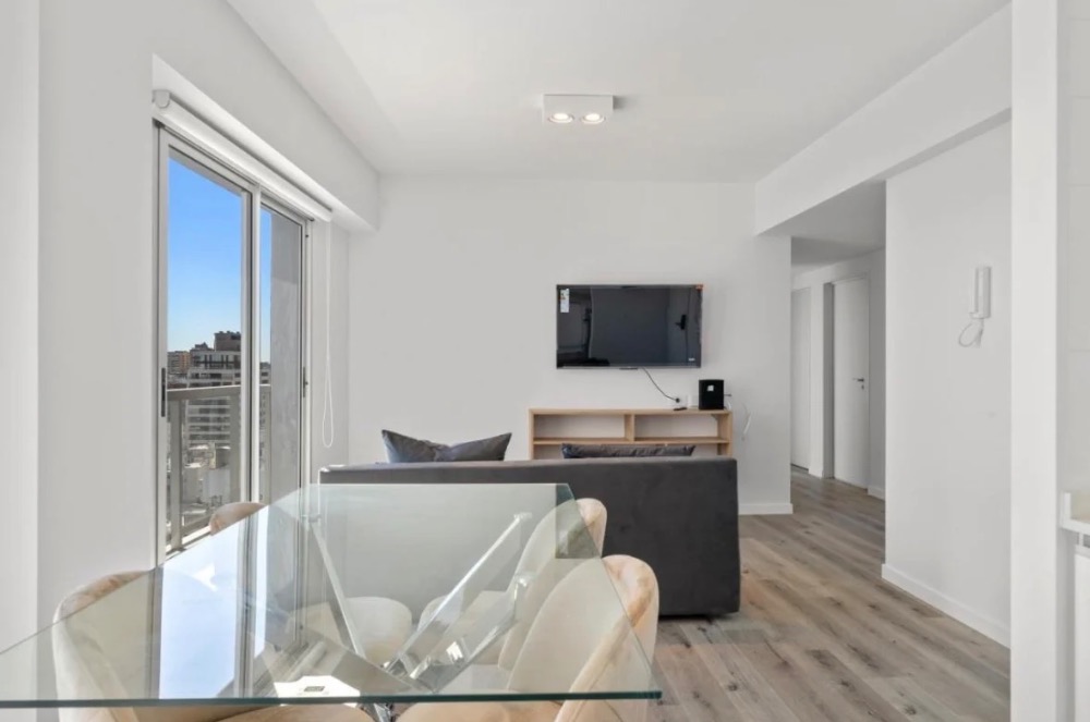 Tu próximo Departamento en Alquiler en Junín · barrio con seguridad · dueño directo · 2 dorm · cochera - Imagen 4