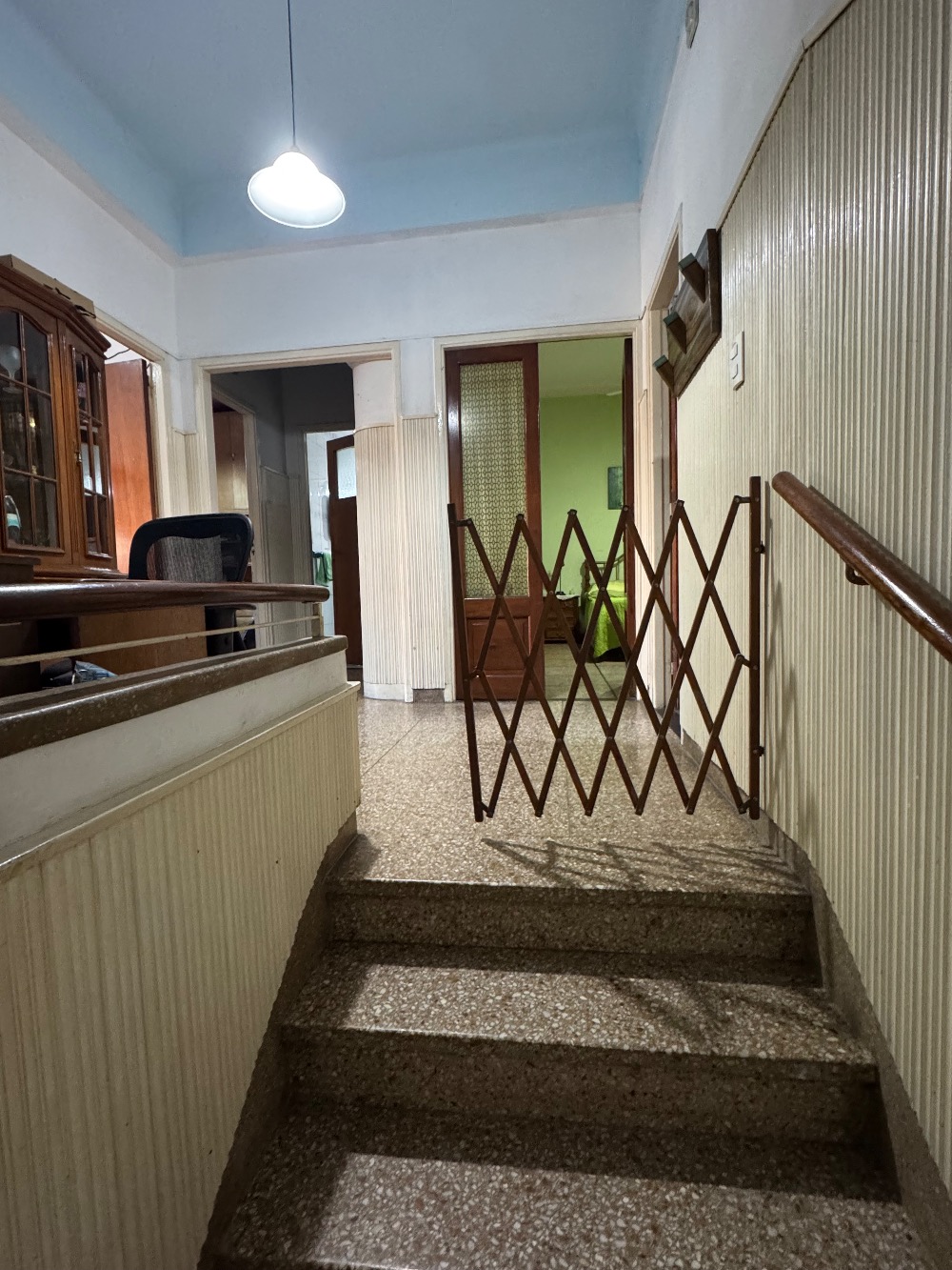 Departamento en venta en Villa Real, CABA, con 3 dormitorios y terraza - Imagen 3