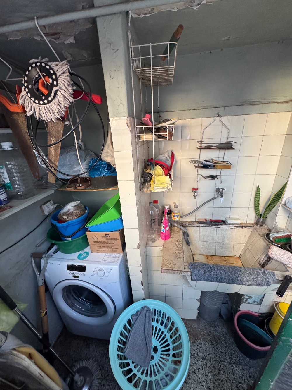 Piso en Venta Av Lope De Vega Al 2700, Villa Real - Imagen 20