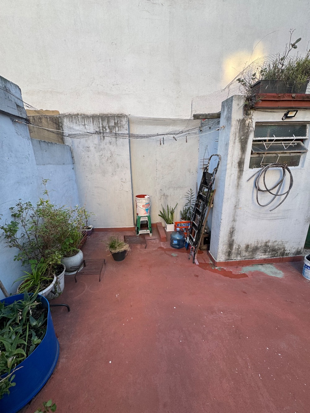 Piso en Venta Av Lope De Vega Al 2700, Villa Real - Imagen 21