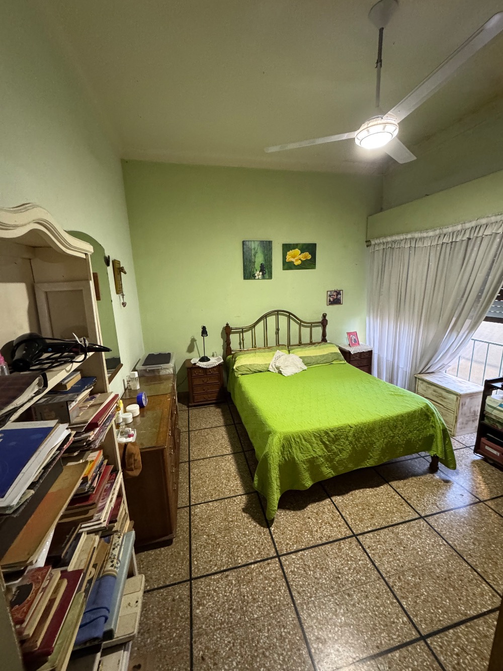 Piso en Venta Av Lope De Vega Al 2700, Villa Real - Imagen 10