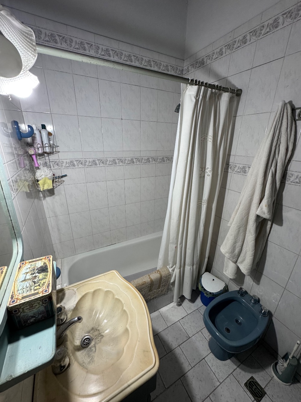 Piso en Venta Av Lope De Vega Al 2700, Villa Real - Imagen 12