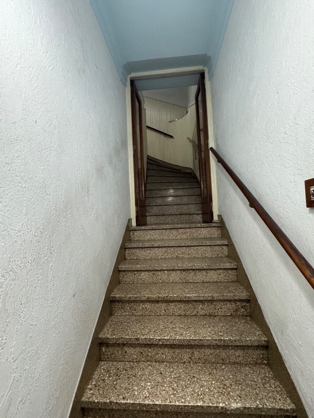 Departamento en venta en Villa Real, CABA, con 3 dormitorios y terraza - Imagen 2