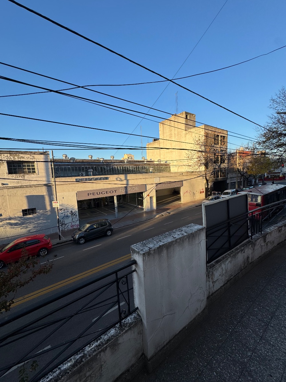 Piso en Venta Av Lope De Vega Al 2700, Villa Real - Imagen 8