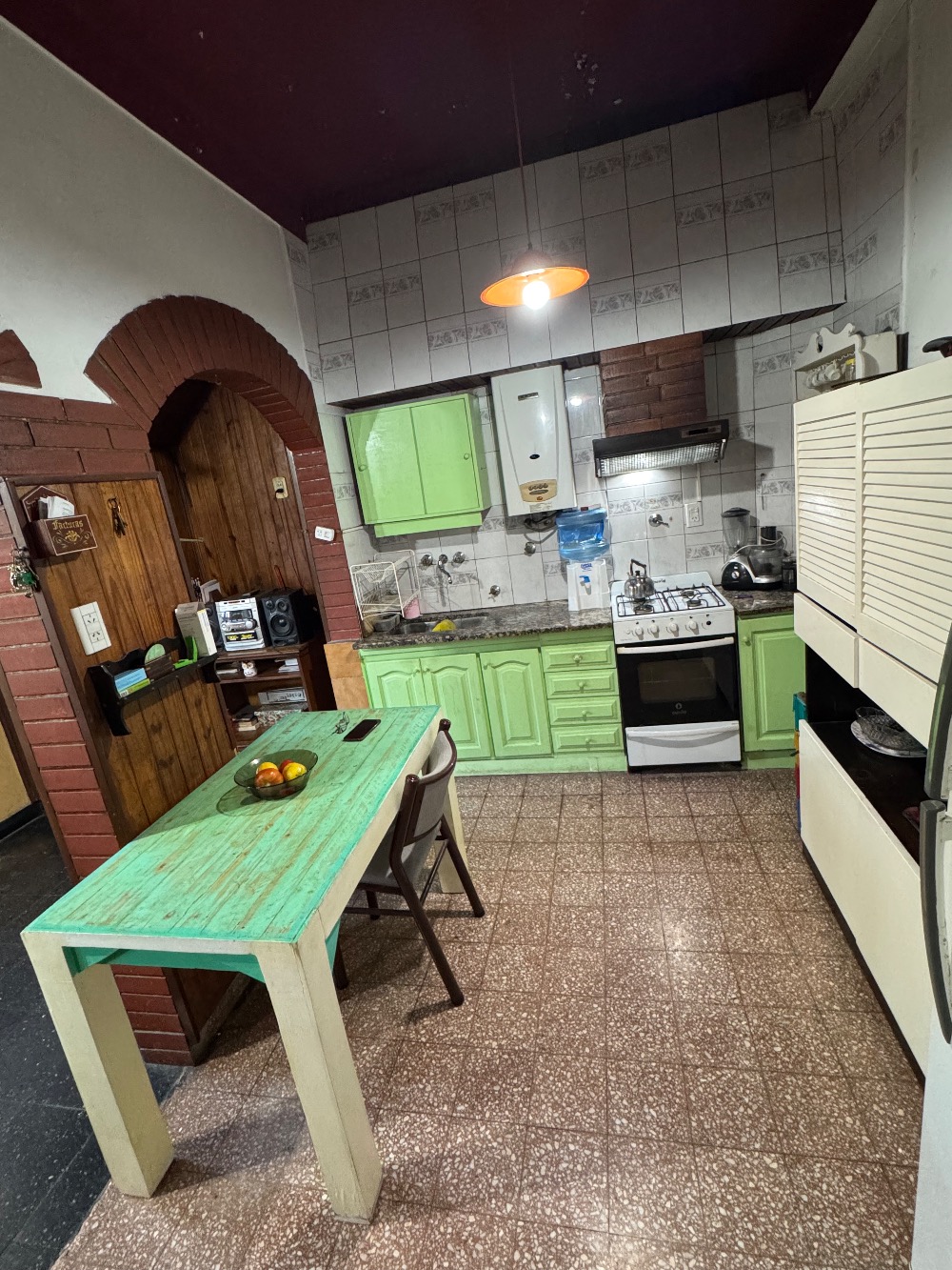Piso en Venta Av Lope De Vega Al 2700, Villa Real - Imagen 15