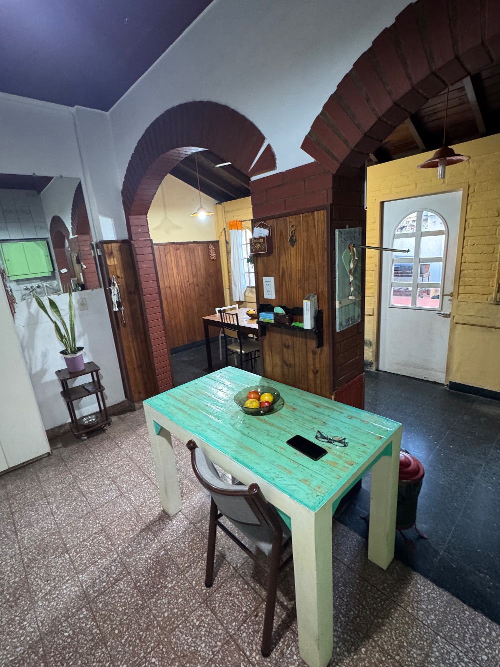 Piso en Venta Av Lope De Vega Al 2700, Villa Real - Imagen 16