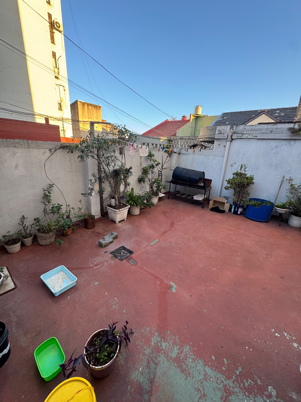 Piso en Venta Av Lope De Vega Al 2700, Villa Real - Imagen 19