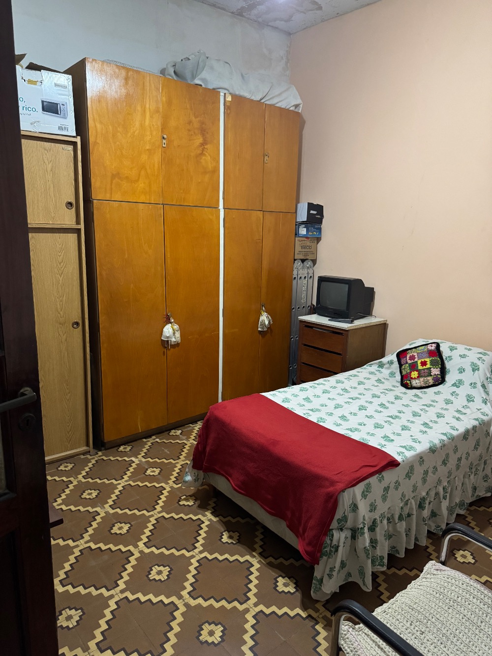 Casa en Venta Padre Fahy Al 2700, Villa Devoto - Imagen 12