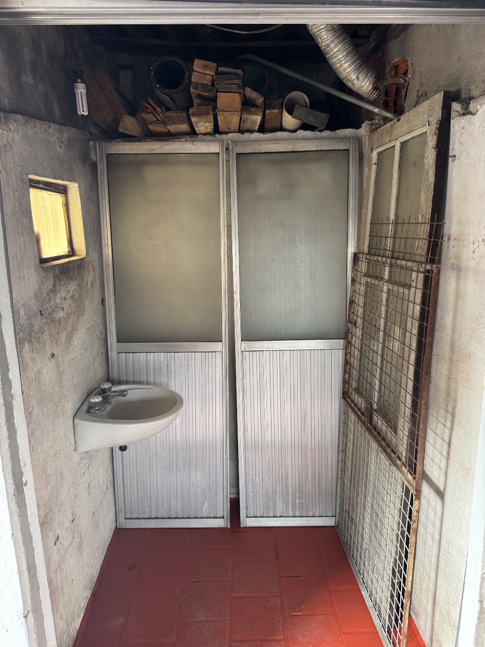 Casa en Venta Padre Fahy Al 2700, Villa Devoto - Imagen 19