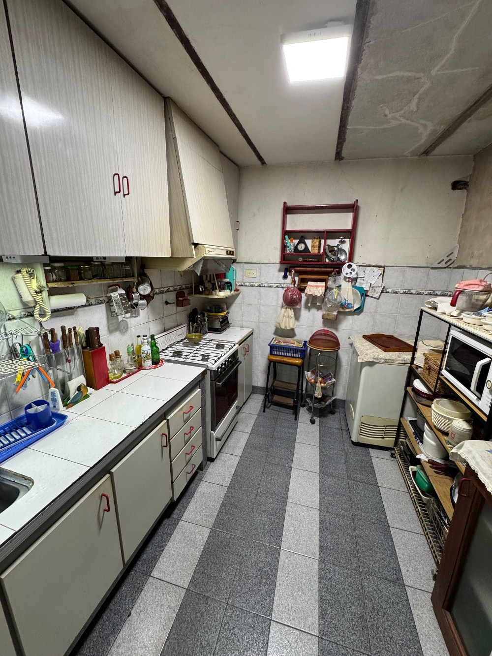 Casa en Venta Padre Fahy Al 2700, Villa Devoto - Imagen 7