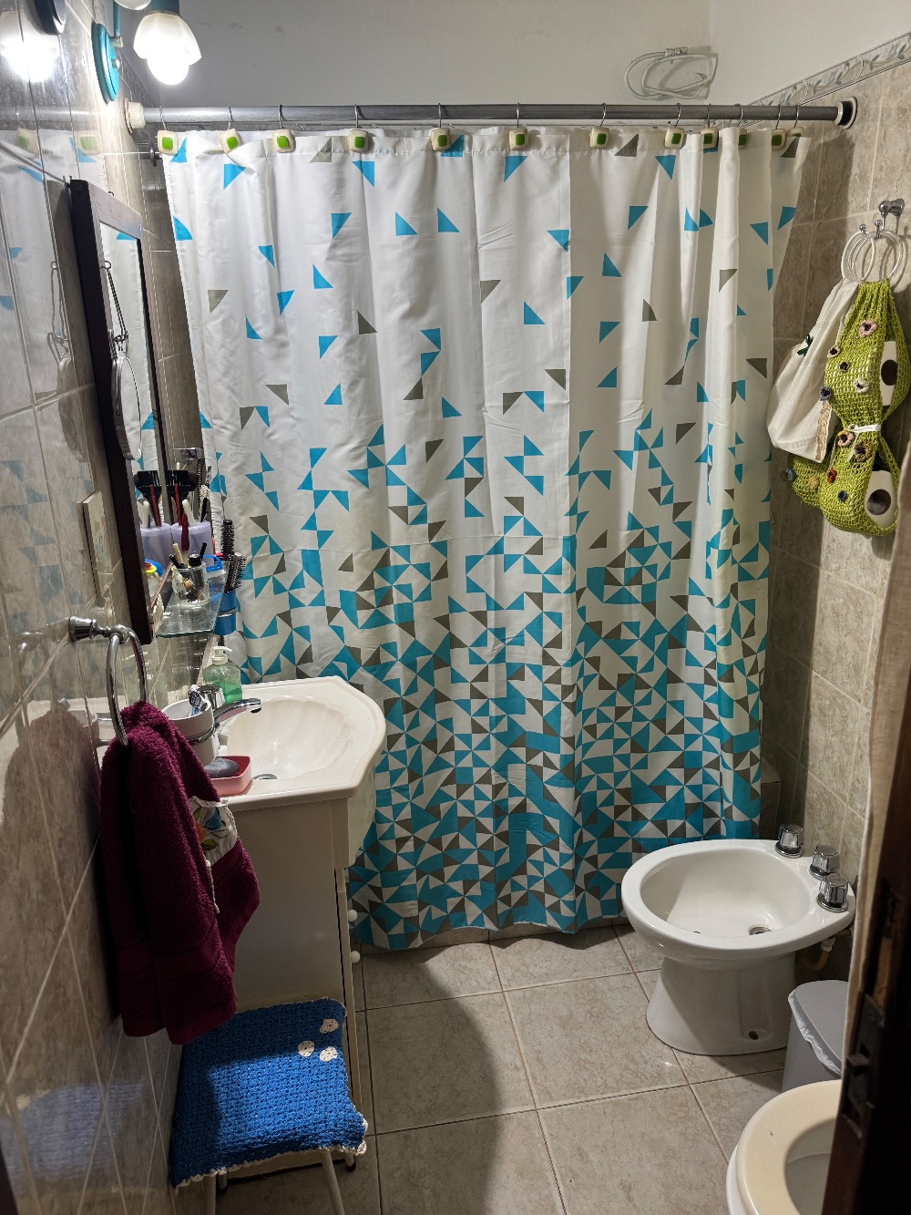 Casa en Venta Padre Fahy Al 2700, Villa Devoto - Imagen 14