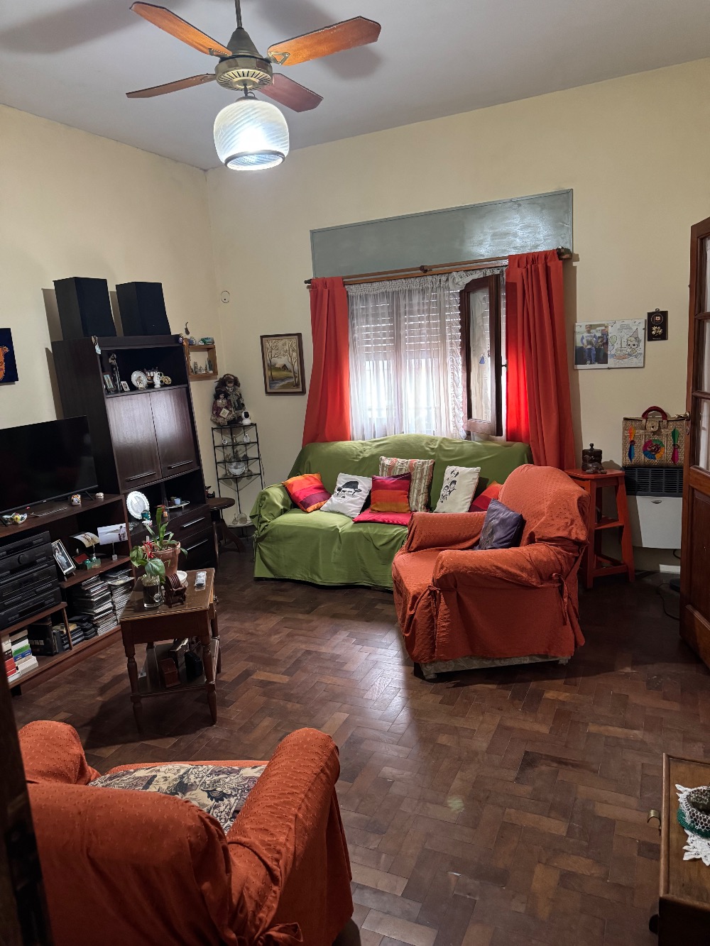 Casa en Venta Padre Fahy Al 2700, Villa Devoto - Imagen 9