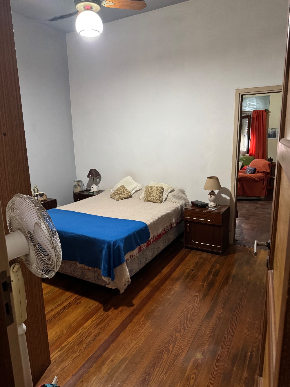 Casa en Venta Padre Fahy Al 2700, Villa Devoto - Imagen 11