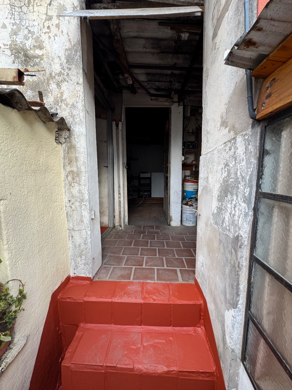 Casa en Venta Padre Fahy Al 2700, Villa Devoto - Imagen 18