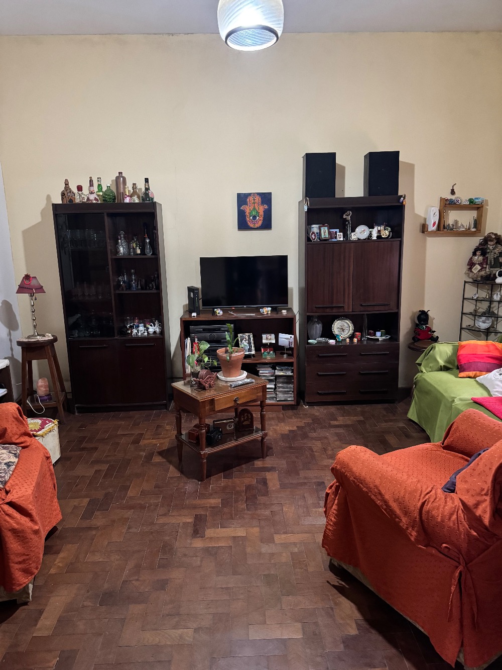 Casa en Venta Padre Fahy Al 2700, Villa Devoto - Imagen 8