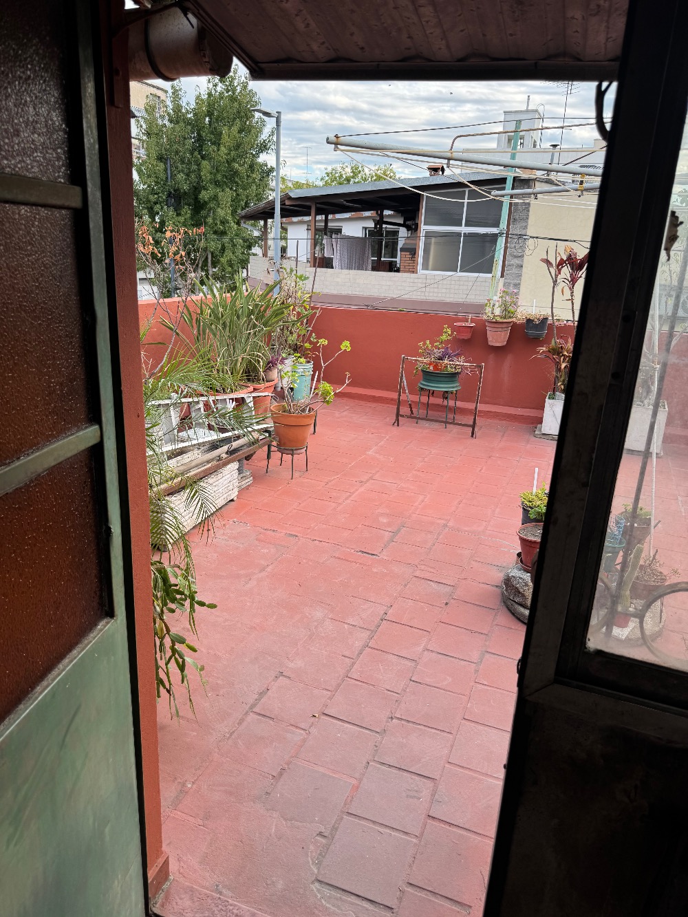 Casa en Venta Padre Fahy Al 2700, Villa Devoto - Imagen 24