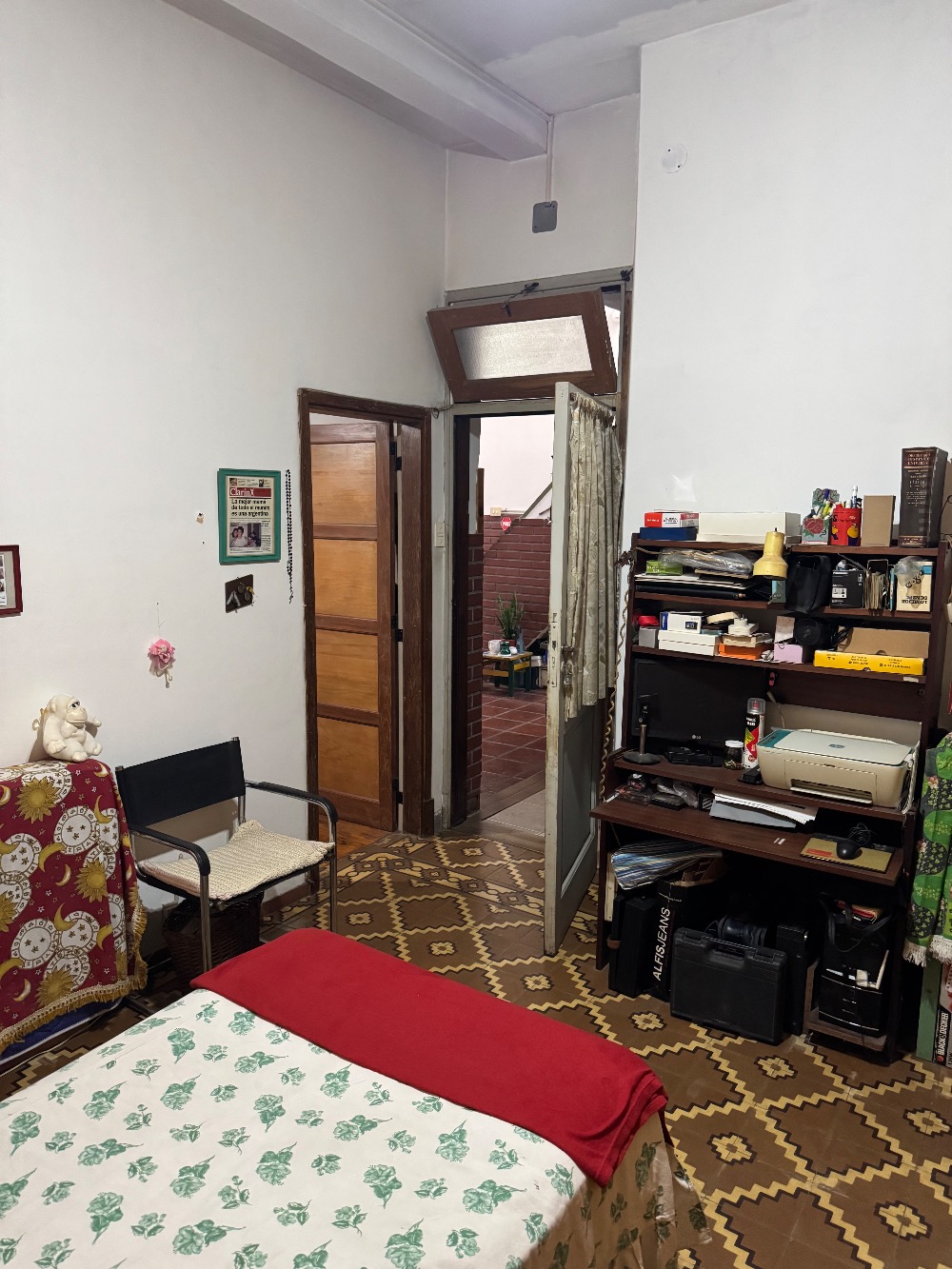 Casa en Venta Padre Fahy Al 2700, Villa Devoto - Imagen 13