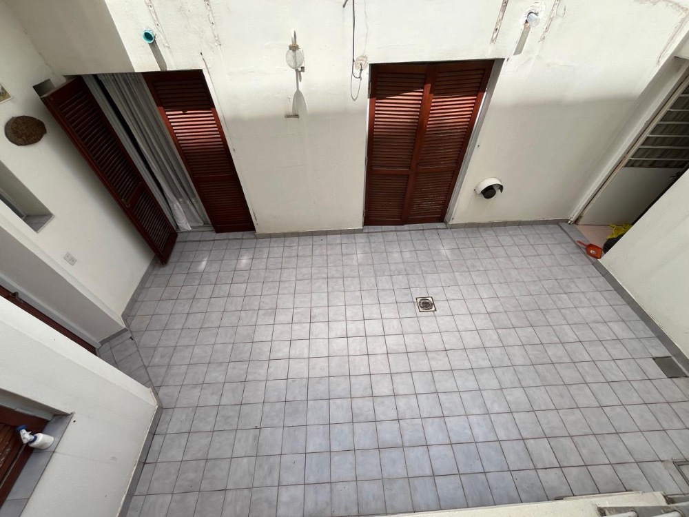Casa En Venta En Monte Castro, Caba, 4 Ambientes Con Cochera - Casa en Venta en Monte Castro con 3 dorm., 4 amb., 110 m2 cubiertos y 152 m2 totales - imagen 16