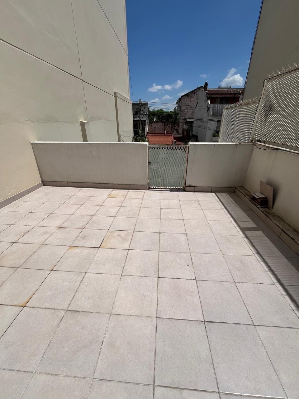 Casa En Venta En Monte Castro, Caba, 4 Ambientes Con Cochera - Casa en Venta en Monte Castro con 3 dorm., 4 amb., 110 m2 cubiertos y 152 m2 totales - imagen 19