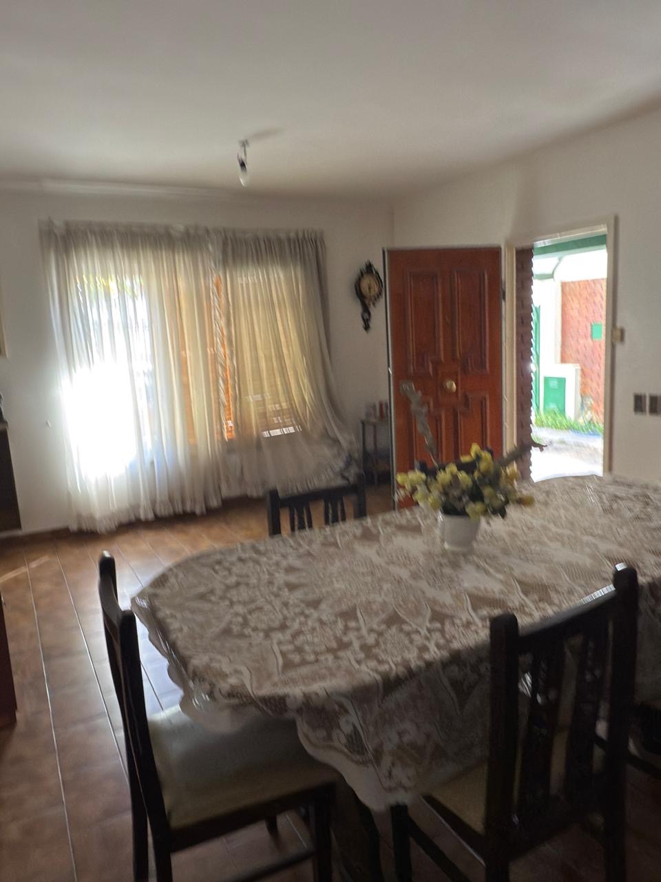Casa en venta en Monte Castro, CABA, 4 ambientes con cochera - Imagen 5