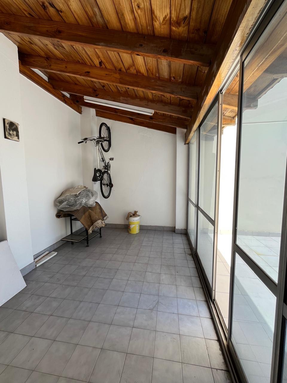 Casa En Venta En Monte Castro, Caba, 4 Ambientes Con Cochera - Casa en Venta en Monte Castro con 3 dorm., 4 amb., 110 m2 cubiertos y 152 m2 totales - imagen 18
