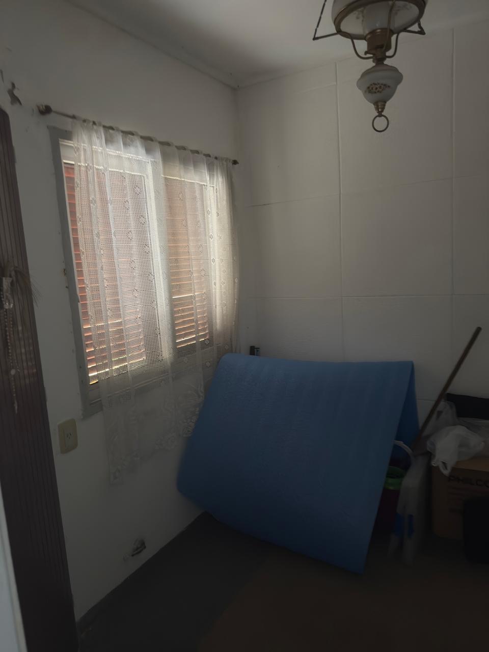 Casa En Venta En Monte Castro, Caba, 4 Ambientes Con Cochera - Casa en Venta en Monte Castro con 3 dorm., 4 amb., 110 m2 cubiertos y 152 m2 totales - imagen 11